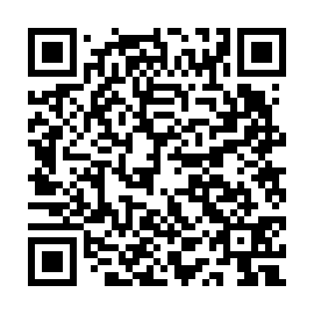 QR code for AQR 631