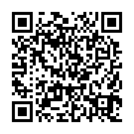 QR code for AQR341