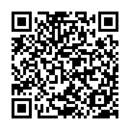 QR code for AQR355