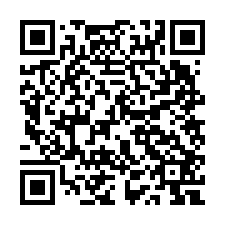 QR code for plate AQR 602