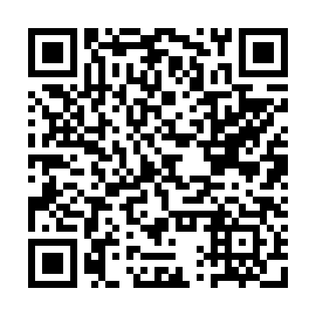 QR code for plate AQR 683