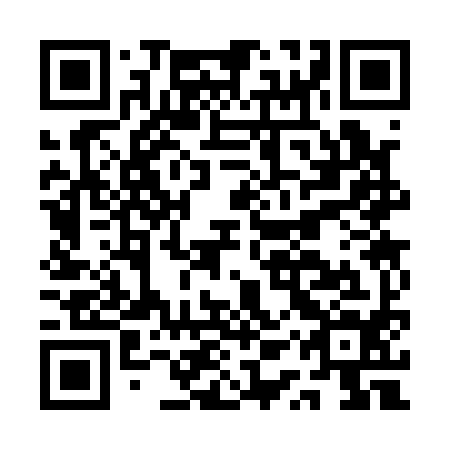 QR code for AQS 194
