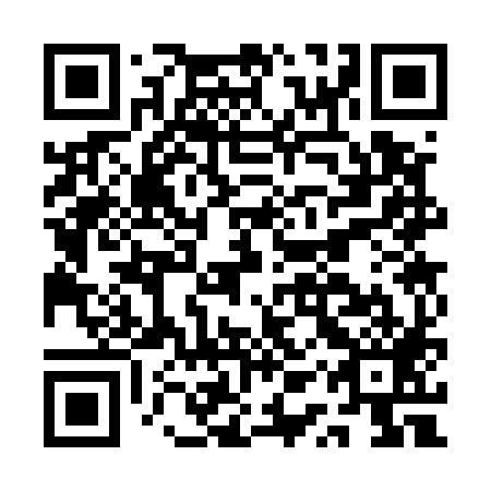 QR code for AQS 589