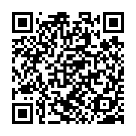 QR code for AQS 658