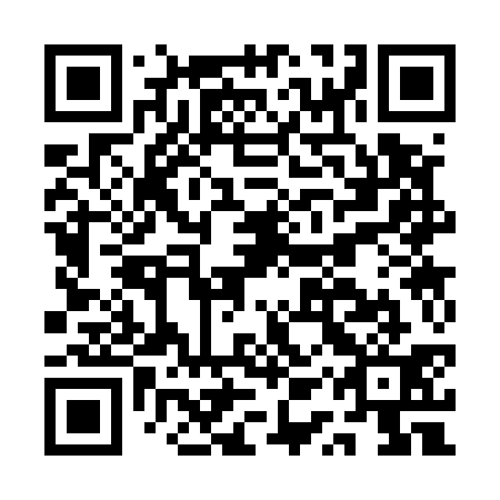 QR code for plate AQS 531