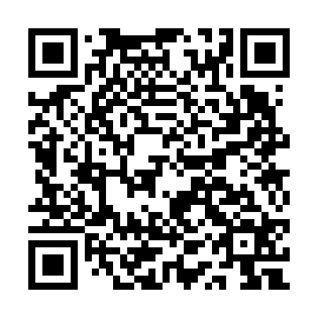 QR code for plate AQS 624