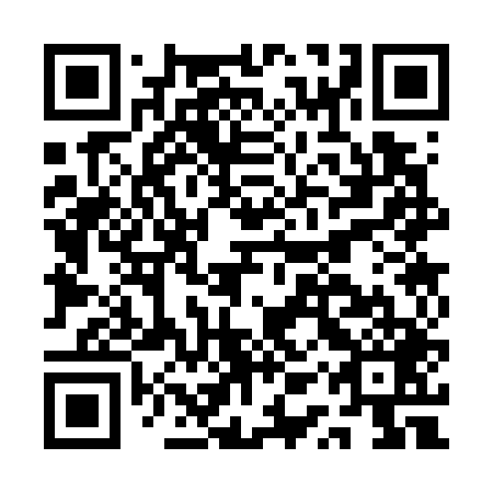 QR code for plate AQS 749