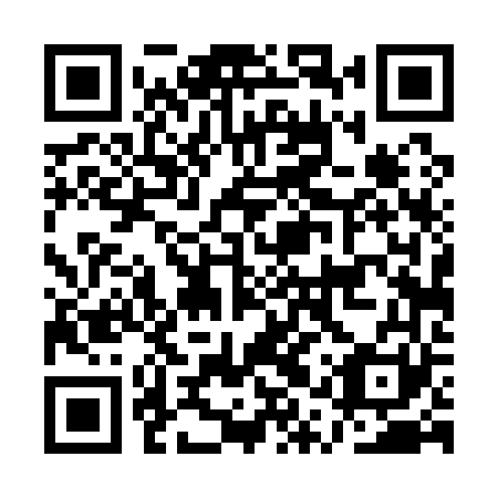 QR code for AQT 161