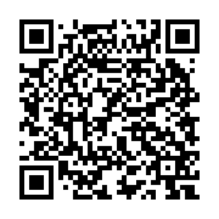 QR code for AQT 262