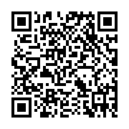 QR code for AQT 810