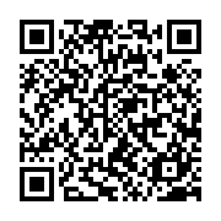 QR code for AQT 827