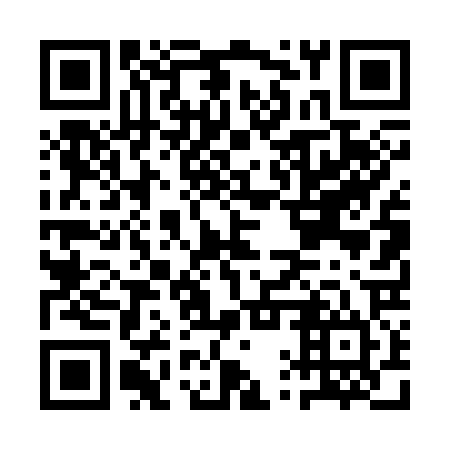 QR code for AQT324