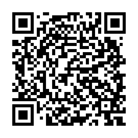 QR code for AQT682