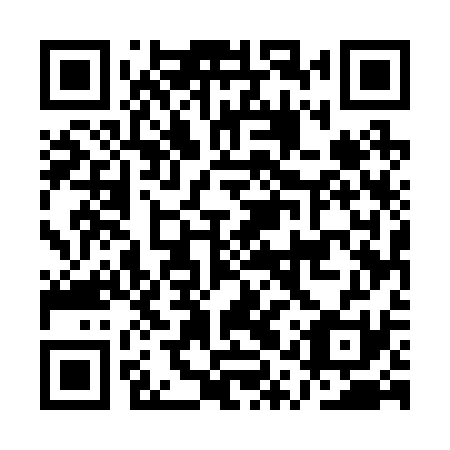 QR code for AQU 231