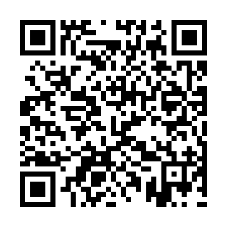 QR code for AQU 396