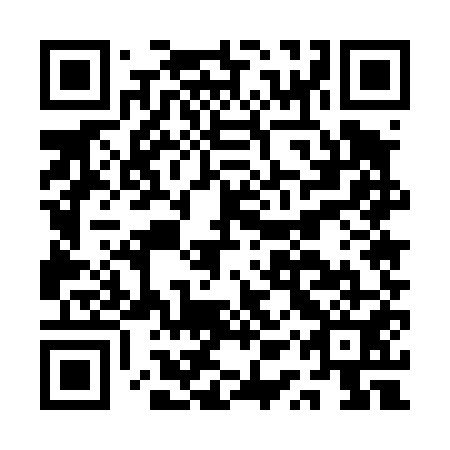 QR code for AQU 451