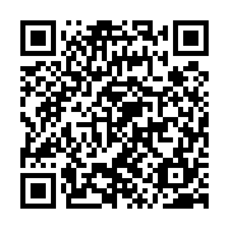 QR code for AQU 574