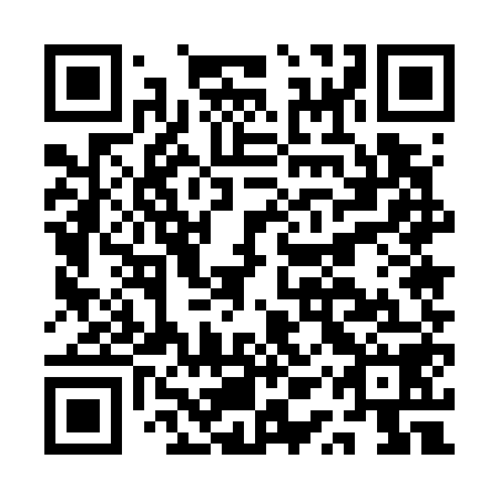 QR code for AQU 758