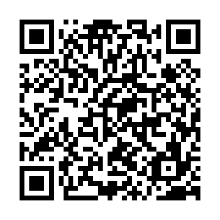 QR code for plate AQU 036