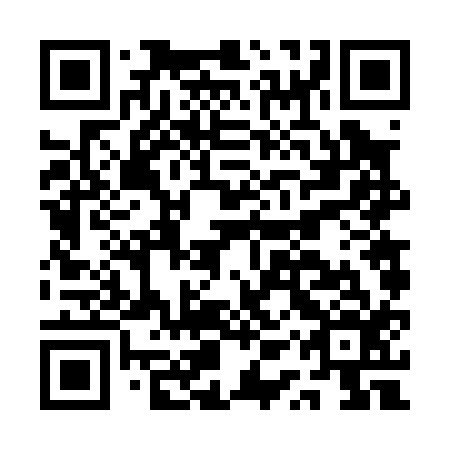 QR code for AQV 016