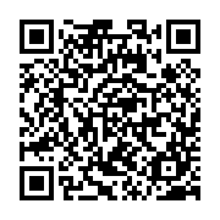 QR code for AQV 044