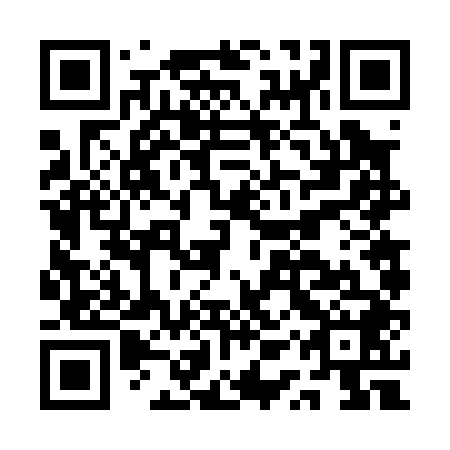 QR code for AQV 048