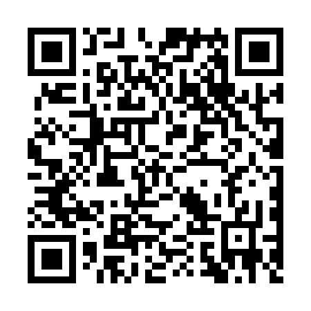 QR code for AQV 137