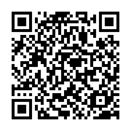 QR code for AQV 225