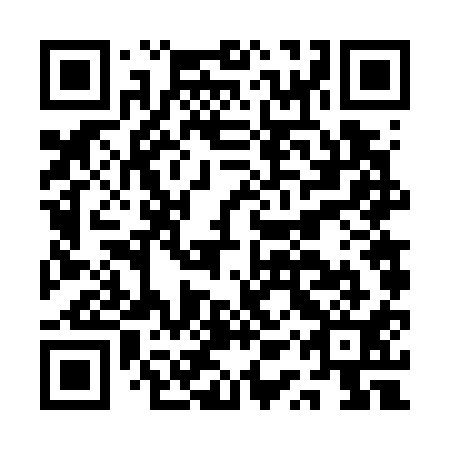 QR code for AQV 711