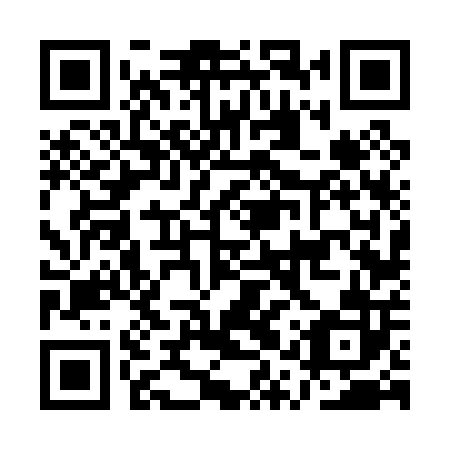 QR code for AQV002