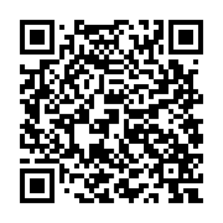 QR code for plate AQV 167