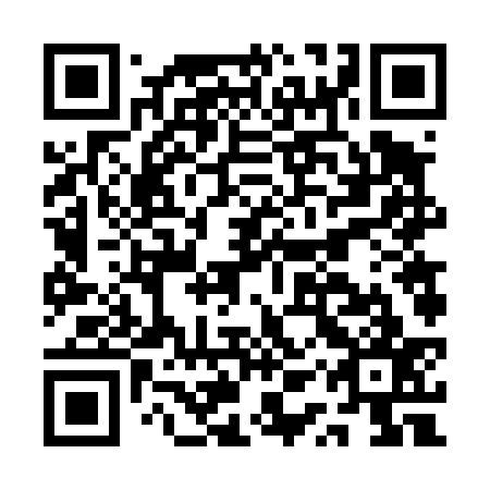 QR code for AQV437