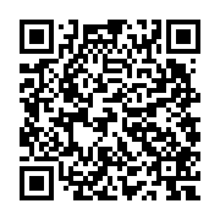QR code for AQV609