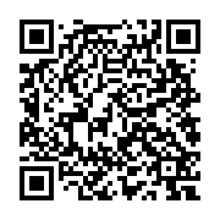 QR code for AQV722