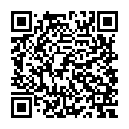 QR code for AQV940