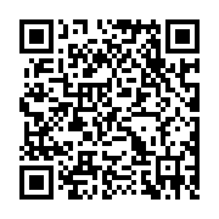 QR code for AQV986