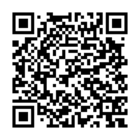QR code for AQW 074