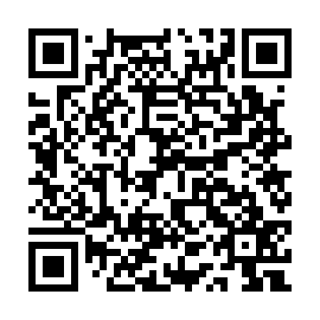 QR code for AQW 137