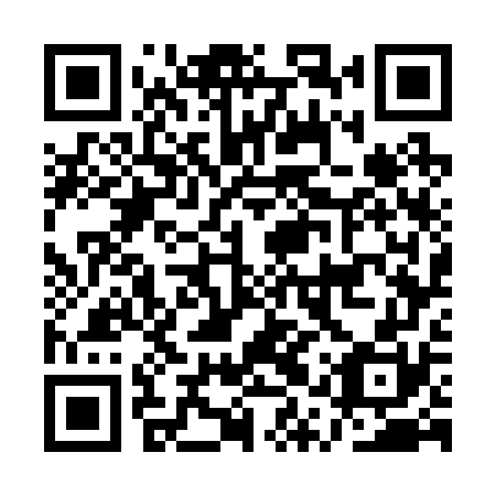 QR code for AQW 270