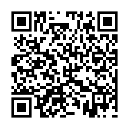 QR code for AQW 283