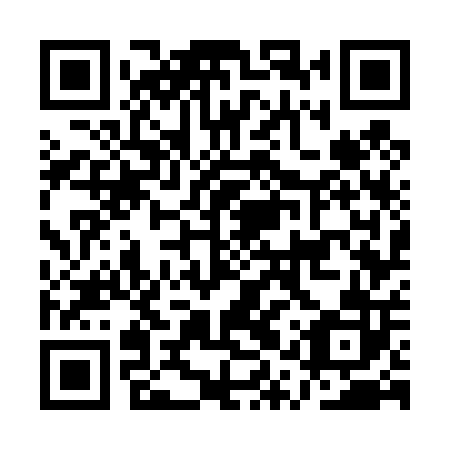 QR code for AQW 402