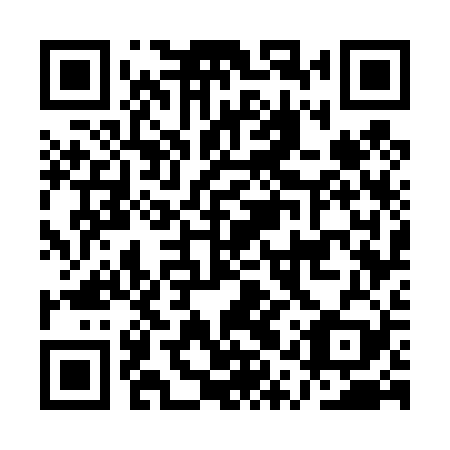 QR code for AQW 429