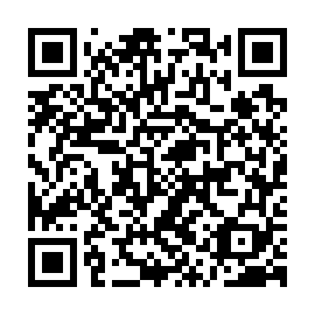 QR code for AQW 769
