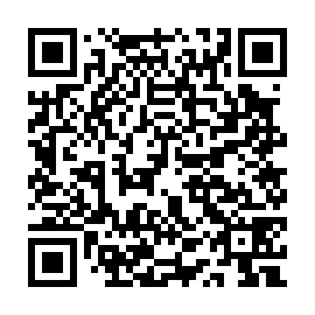 QR code for AQW078