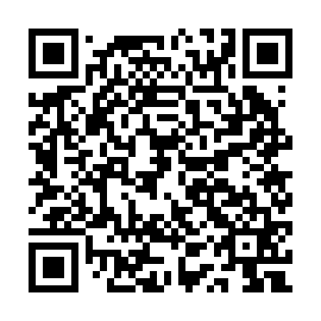 QR code for AQW261