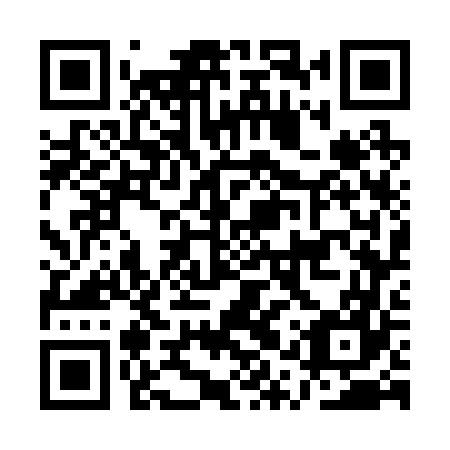QR code for AQW267