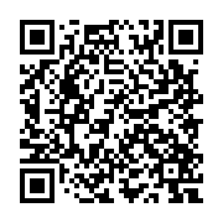 QR code for AQX 147