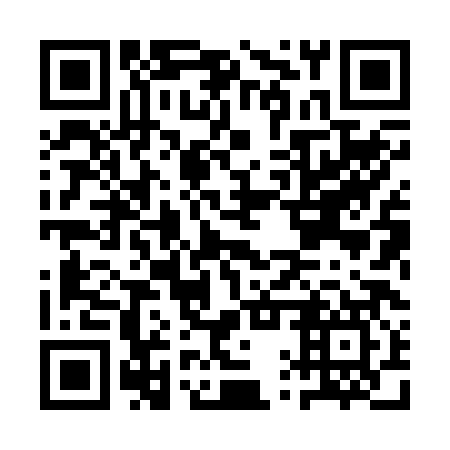 QR code for AQX 287