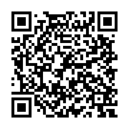 QR code for AQX 502