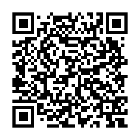 QR code for AQX 672